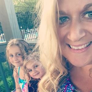 Meet your Posher, Jessea